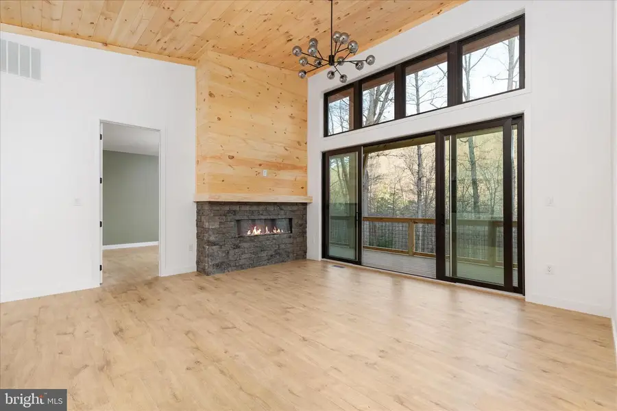 6292 Thorne Bottom Rd, Lost River, WV 26810 - #3