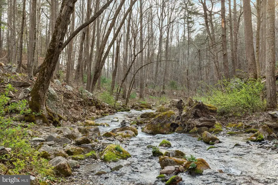 949 Dumpling Run Rd, Moorefield, WV 26836 - #2