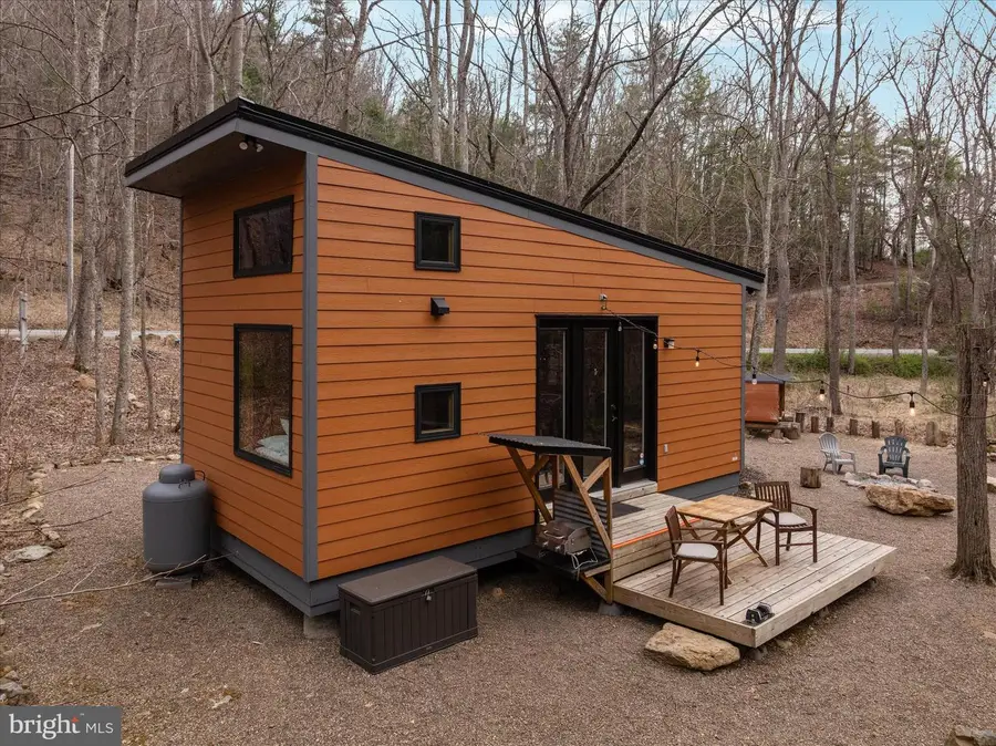 949 Dumpling Run Rd, Moorefield, WV 26836 - #3