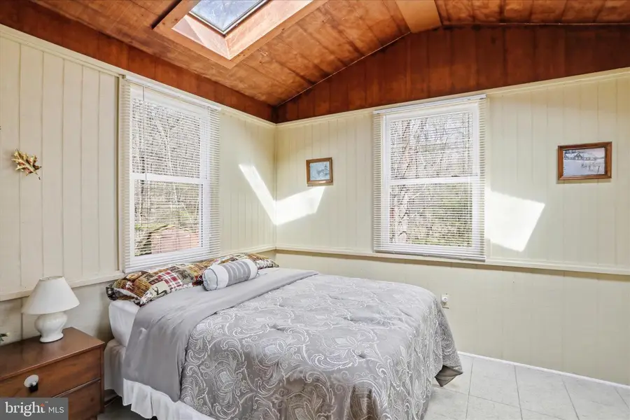 61 Grouse Cir, Lost City, WV 26810 - #3