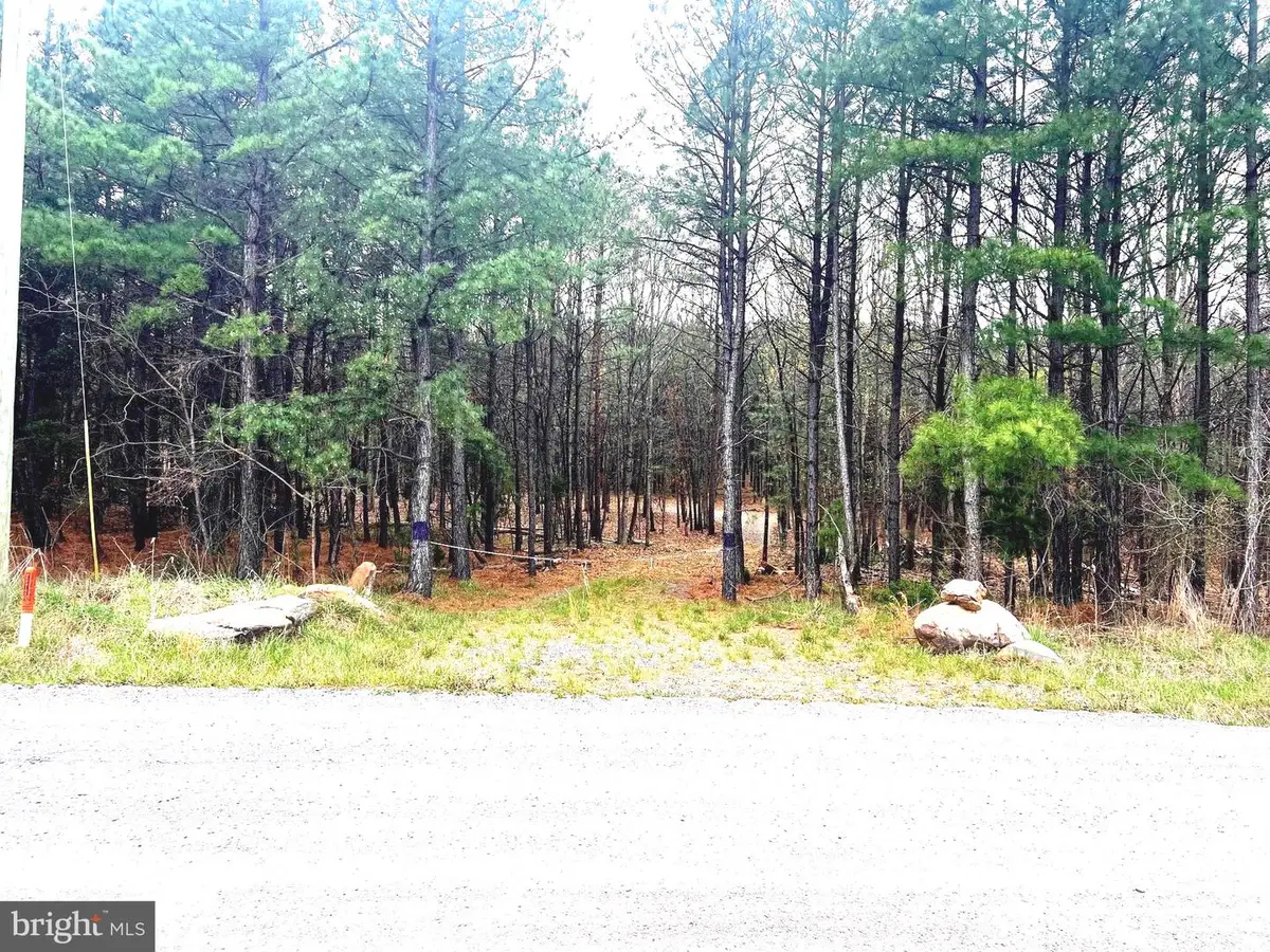 85 Trough View Rd, Moorefield, WV 26836 - #1