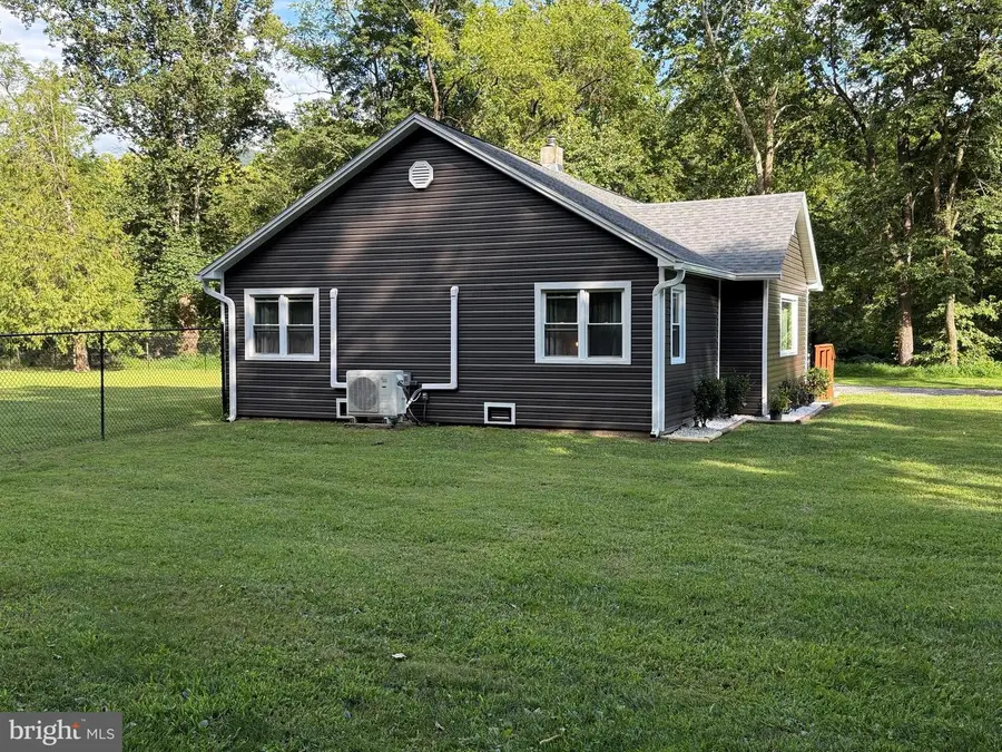 9173 S Fork Rd, Moorefield, WV 26836 - #2