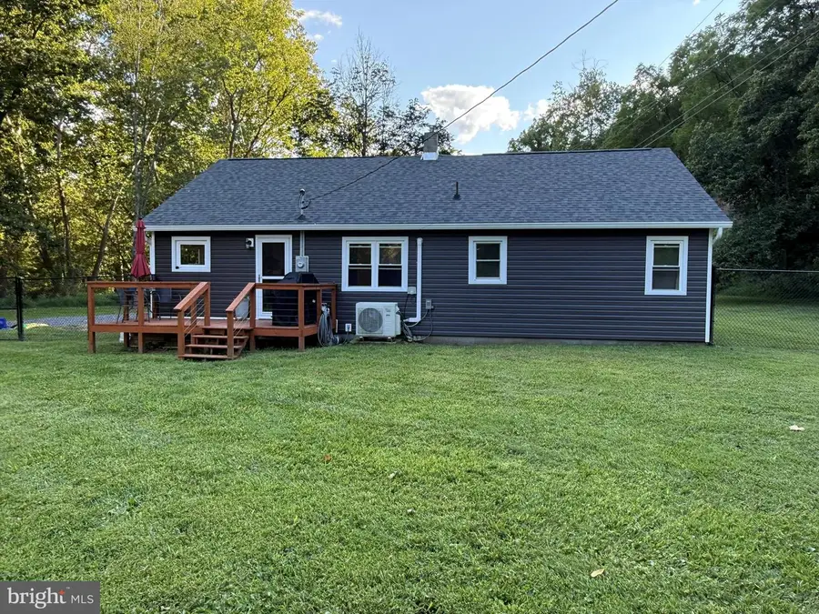 9173 S Fork Rd, Moorefield, WV 26836 - #3