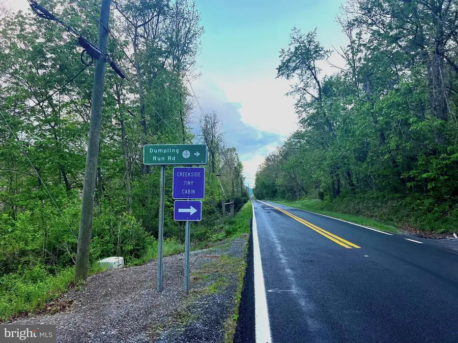 7 Dumpling Run Rd, Moorefield, WV 26836 - #2