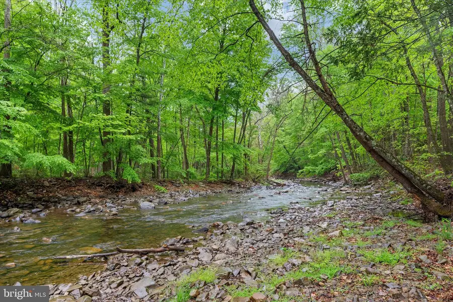 13581 Ford Hill Rd, Rio, WV 26755 - #2