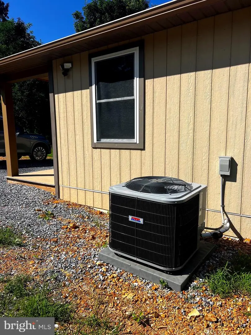 2066 Dispanet Rd, Mathias, WV 26812 - #3