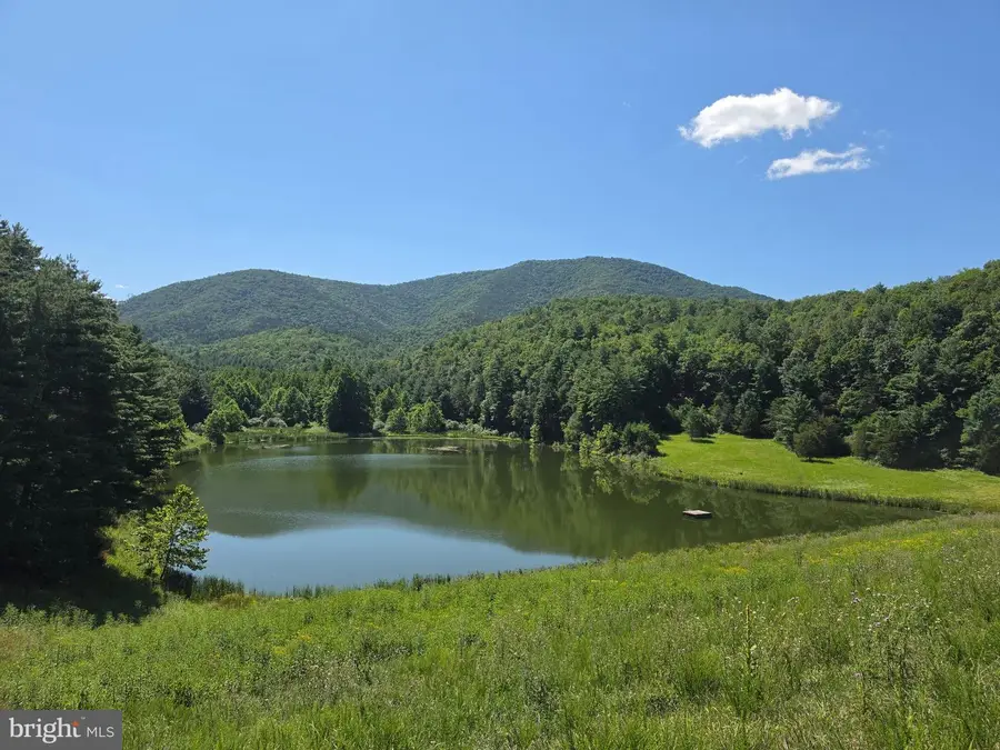Lot 75 Hunters Ridge Trl, Moorefield, WV 26836 - #2