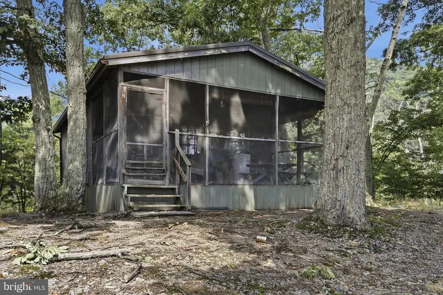 564 Highland Springs Rd, Moorefield, WV 26836 - #3