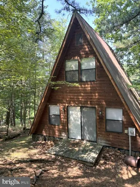 296 Hunting Ridge Rd, Mathias, WV 26812 - #1