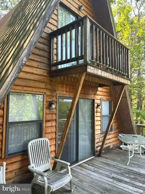 296 Hunting Ridge Rd, Mathias, WV 26812 - #2
