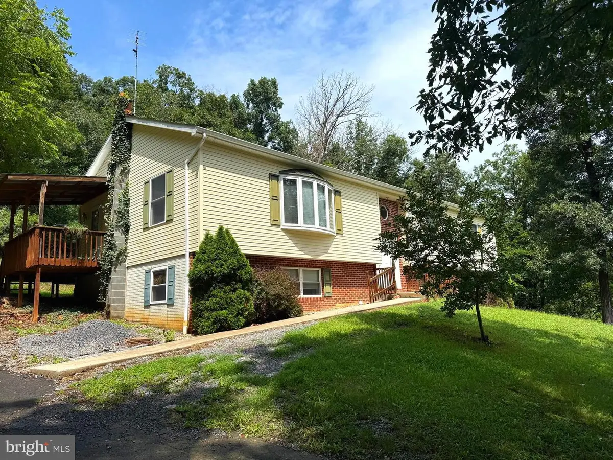 64 Orchard Ln, Moorefield, WV 26836 - #1