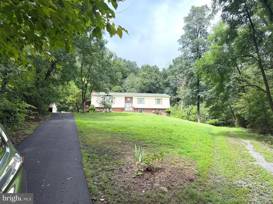 64 Orchard Ln, Moorefield, WV 26836 - #2