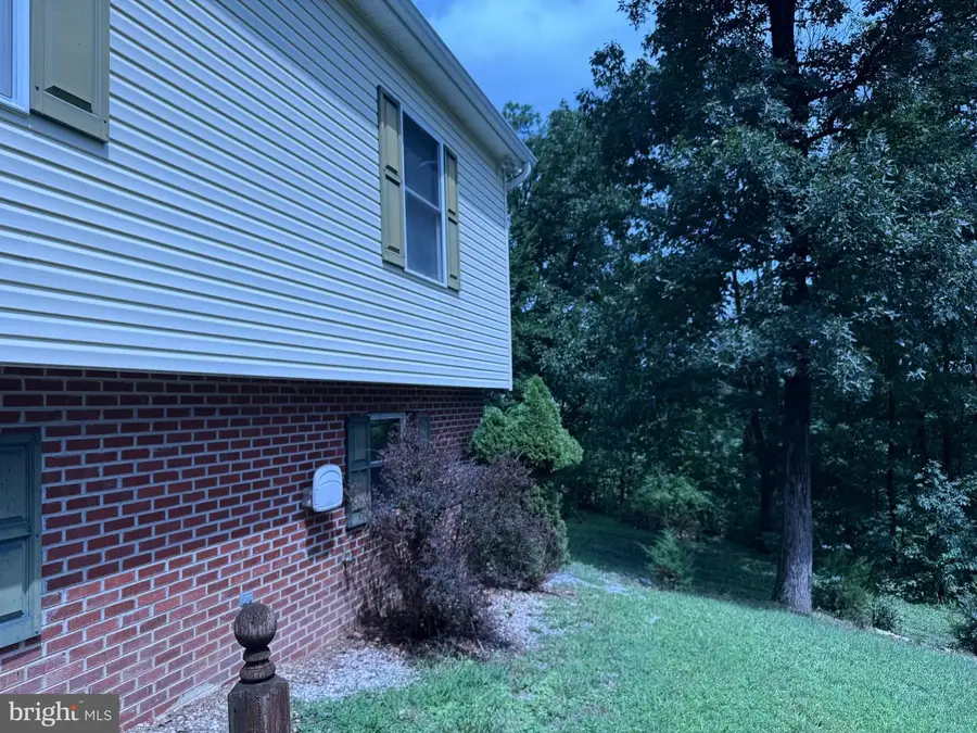 64 Orchard Ln, Moorefield, WV 26836 - #3