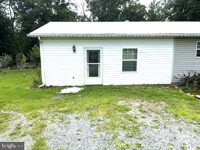 730 Grizzly Rd, Mathias, WV 26812 - #2
