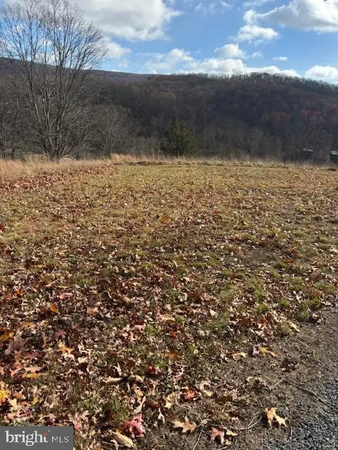 Ewing Drive, Baker, WV 26801 - #3