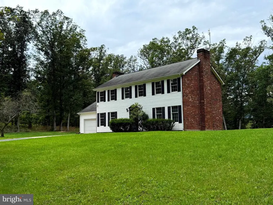 6859 Us Highway 220 N, Old Fields, WV 26845 - #2