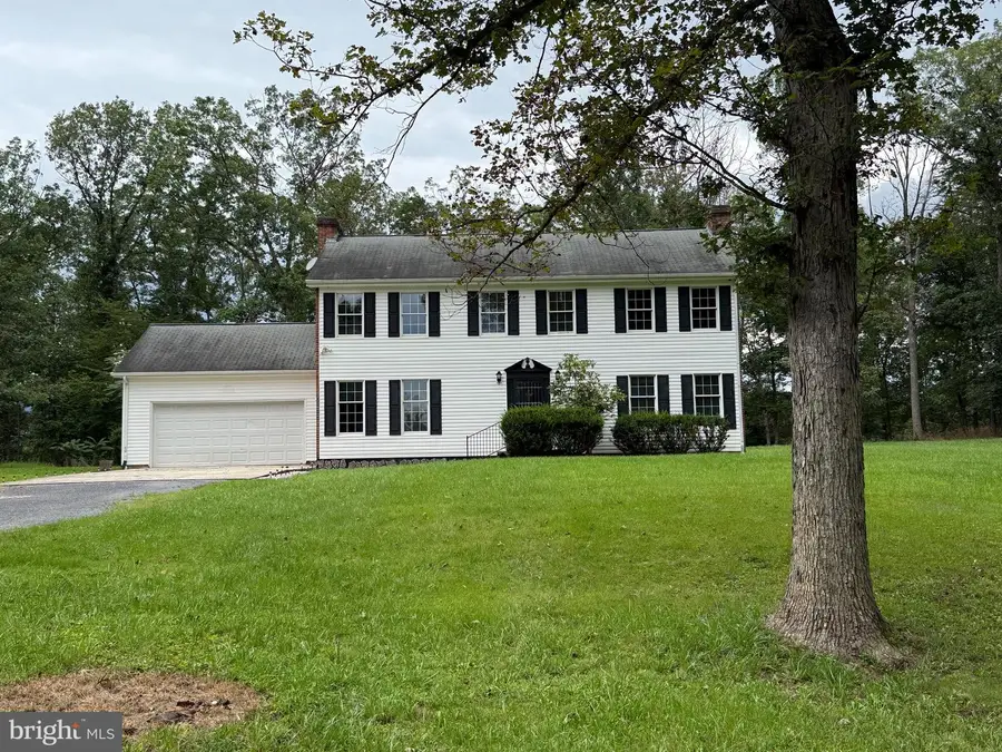 6859 Us Highway 220 N, Old Fields, WV 26845 - #3