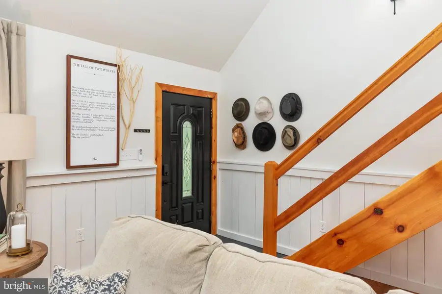 1396 Cullers Run Rd, Mathias, WV 26812 - #3
