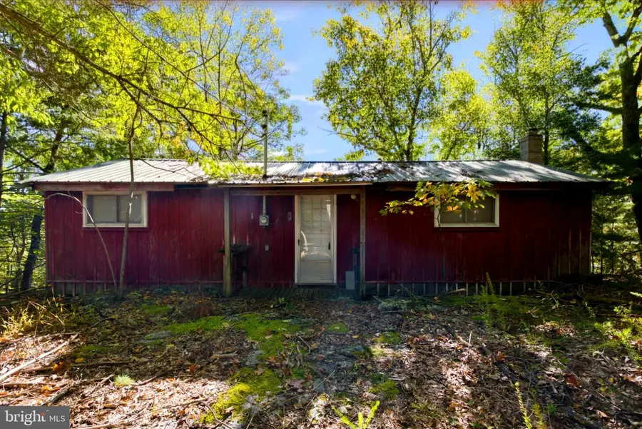 195 Hinkle Mt Rd, Moorefield, WV 26836 - #3