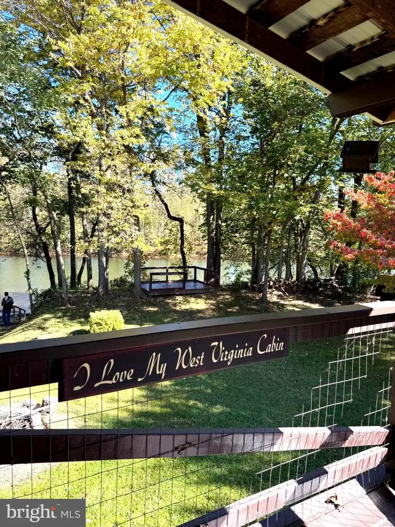 356 Silver River Acres Rd, Moorefield, WV 26836 - #1