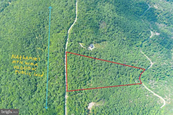 349 Ashton Woods, MOOREFIELD, WV 26836