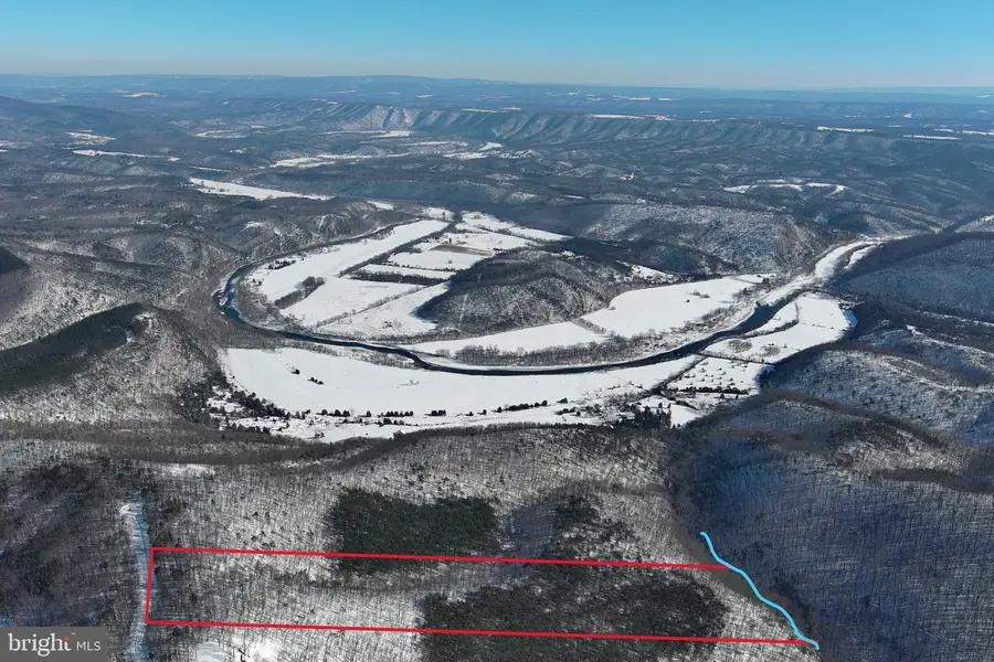 139 Bluffs On The Potomac, Romney, WV 26757 - Image #2