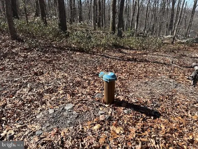 #2