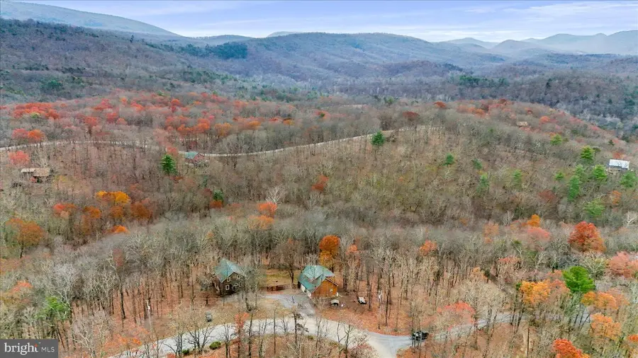 1944 Crossings View Rd, Paw Paw, WV 25434 - Image #3