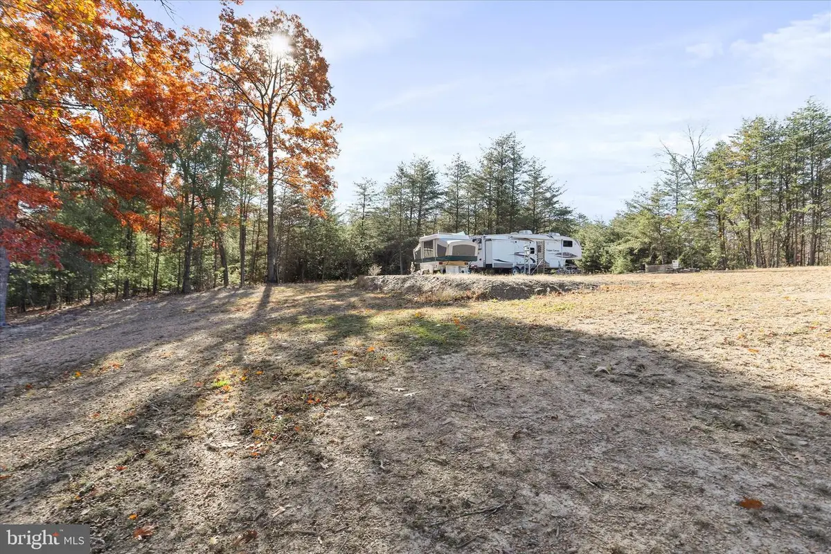 Lot 8 Croston Rd, Bloomery, WV 26817 - Image #1