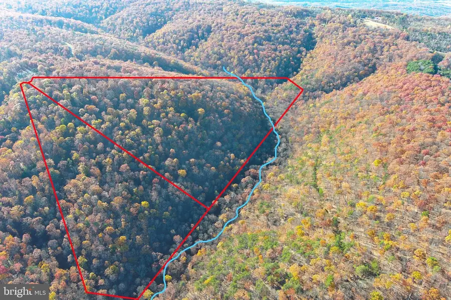 221 & 222 Bluffs On The Potomac, Romney, WV 26757 - Image #3