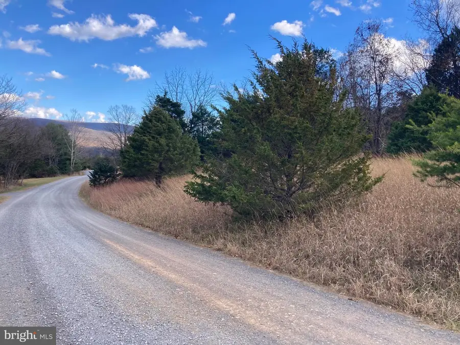 Lot 54 River Bend Dr, Paw Paw, WV 25434 - Image #2