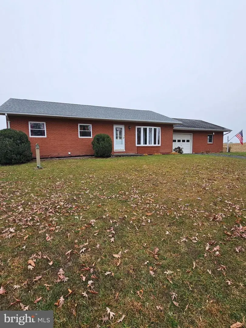 15462 Jersey Mountain Rd, Levels, WV 25431 - Image #2