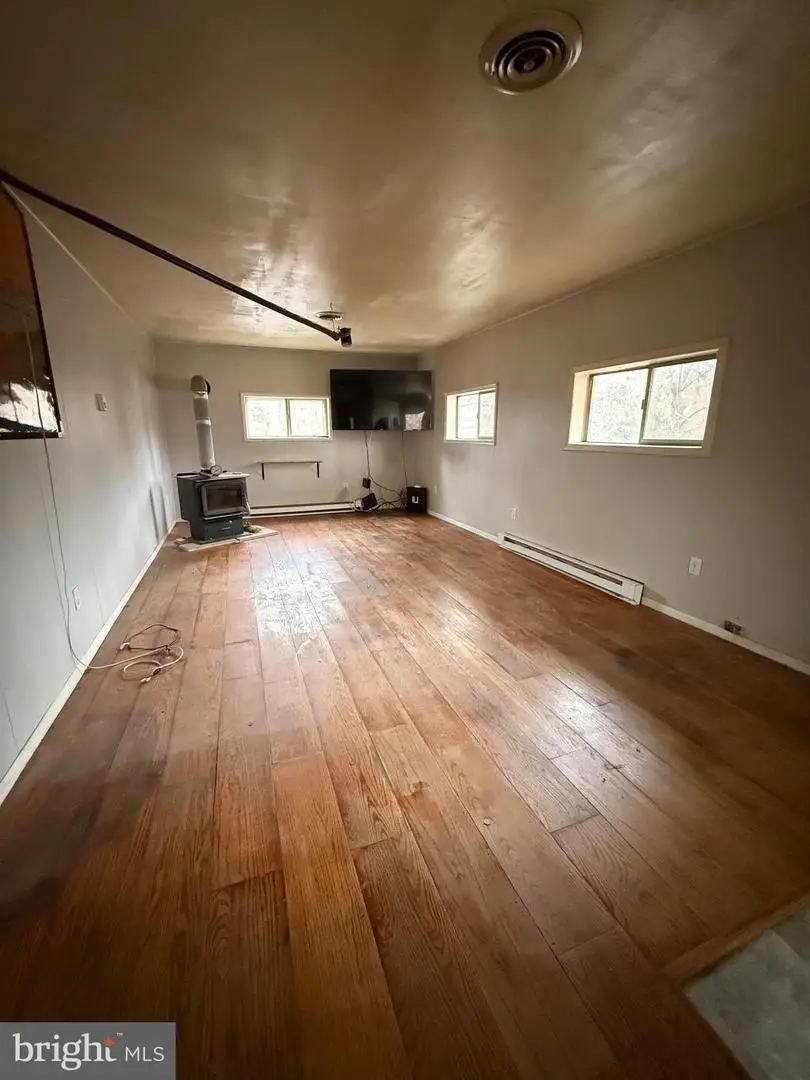 97 Stormy Ln, Springfield, WV 26763 - Image #2