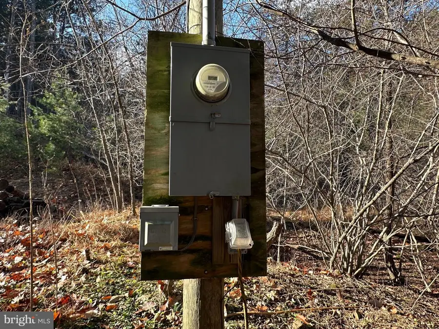 4475 Graces Cabin Rd, Springfield, WV 26763 - Image #3