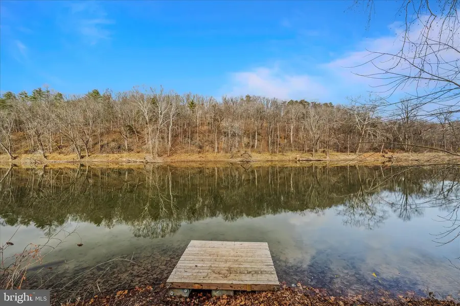 789 Kilgore Rd, Great Cacapon, WV 25422 - Image #3