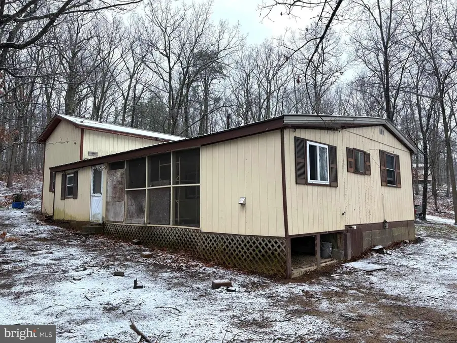 239 Bird Ridge Rd, Springfield, WV 26763 - Image #3