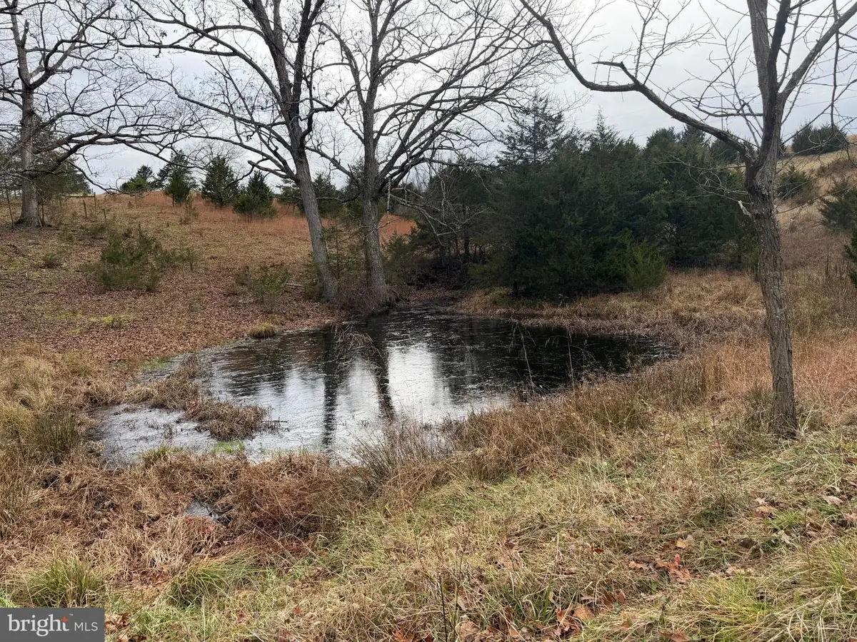 29 Heather Lane, Slanesville, WV 25444 - Image #1