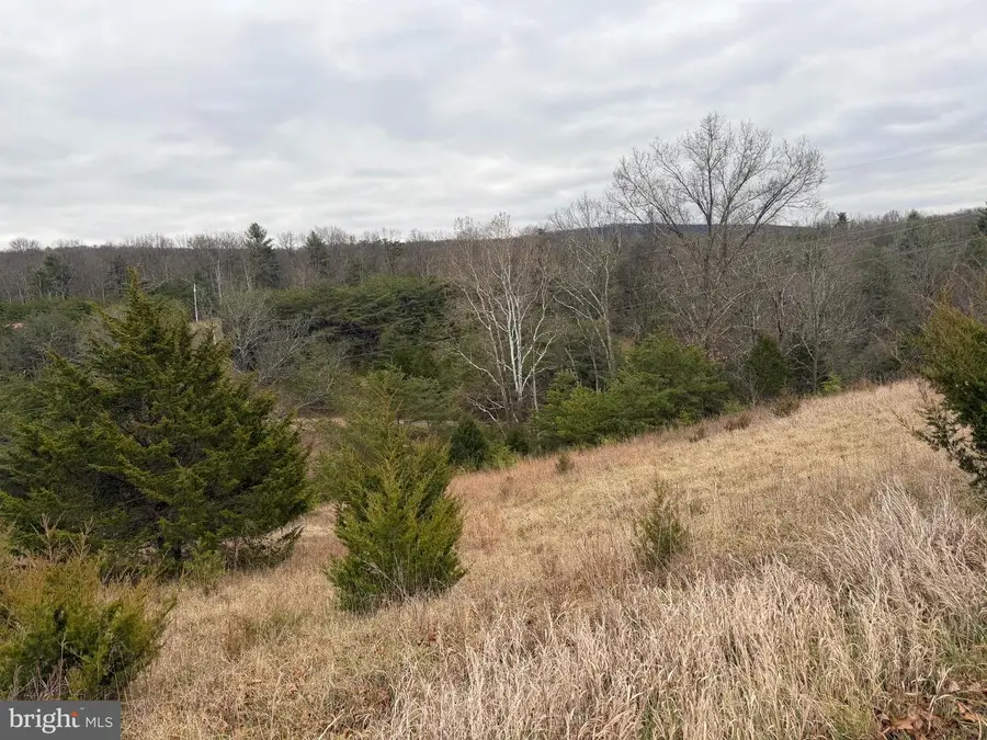 29 Heather Lane, Slanesville, WV 25444 - Image #2