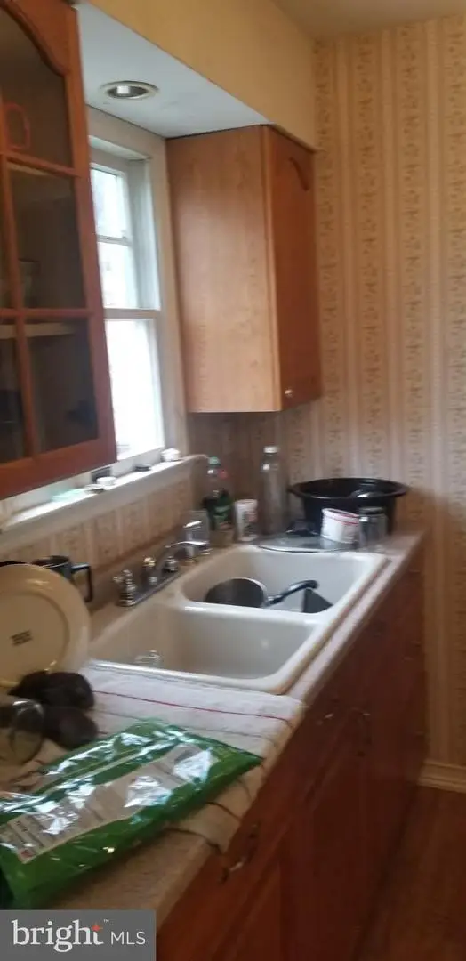 529 Hillside Dr, Augusta, WV 26704 - Image #3