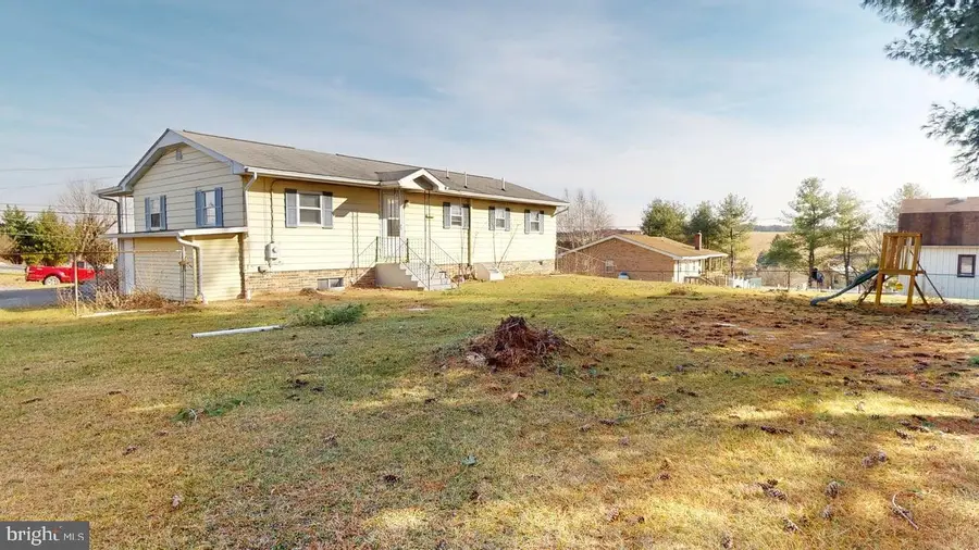 150 Hannas Rd, Romney, WV 26757 - Image #3