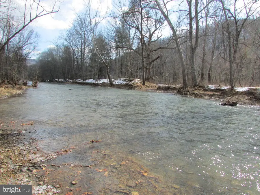 320 Cowgill Ln, Paw Paw, WV 25434 - Image #3