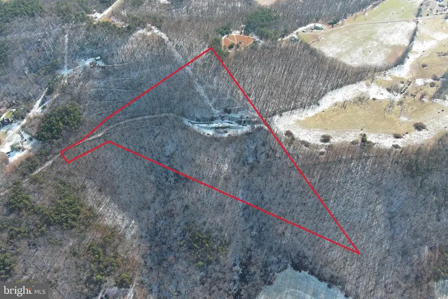 285 Dans Way, Romney, WV 26757 - Image #2