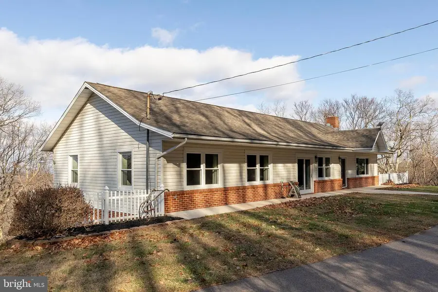 285 Dans Way, Romney, WV 26757 - Image #3