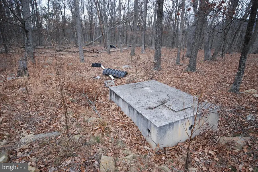 Lot 21 Gold Nugget Rd, Augusta, WV 26704 - Image #2