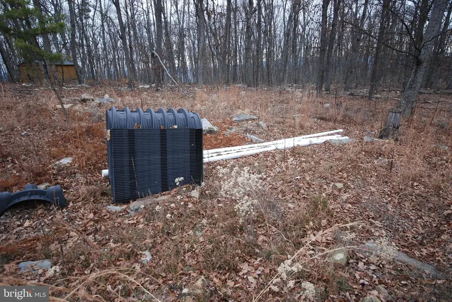 Lot 21 Gold Nugget Rd, Augusta, WV 26704 - Image #3