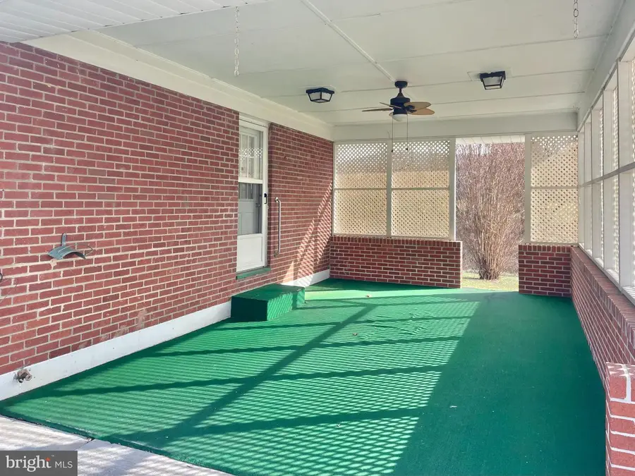 326 School St, Romney, WV 26757 - Image #2