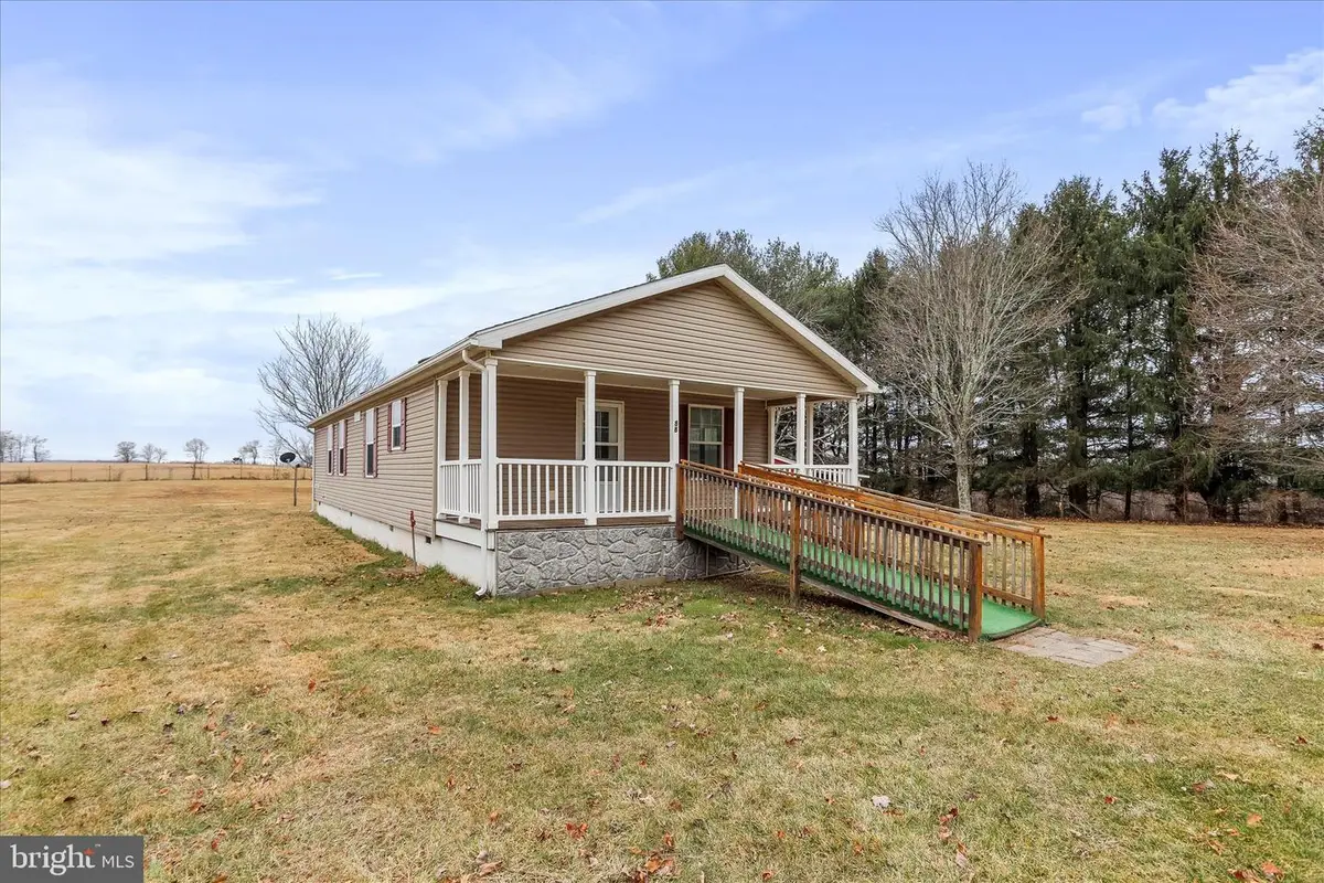 88 Homestead Ln, Romney, WV 26757 - Image #1