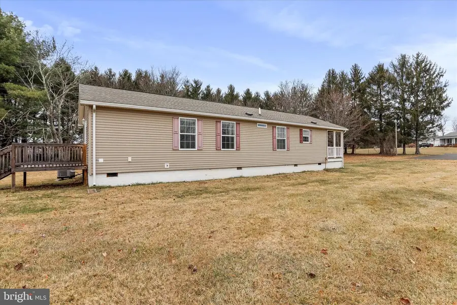 88 Homestead Ln, Romney, WV 26757 - Image #3