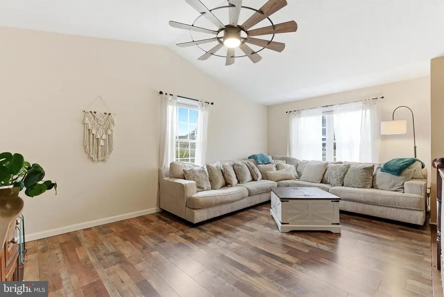 49 Lawn Dr, Yellow Spring, WV 26865 - Image #3