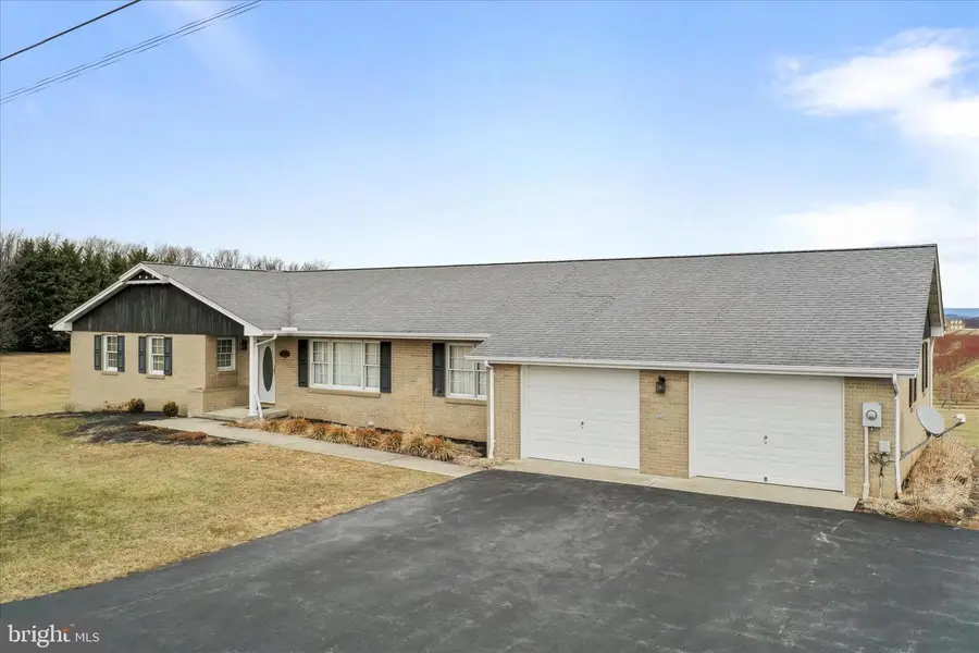 82 Velvet Dr, Romney, WV 26757 - Image #3